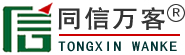 前郭尔罗同信万客管道疏通